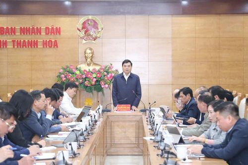 Giải quyết dứt điểm tình trạng bãi chôn lấp rác thải đang gây ảnh hưởng tiêu cực đến môi trường và đời sống