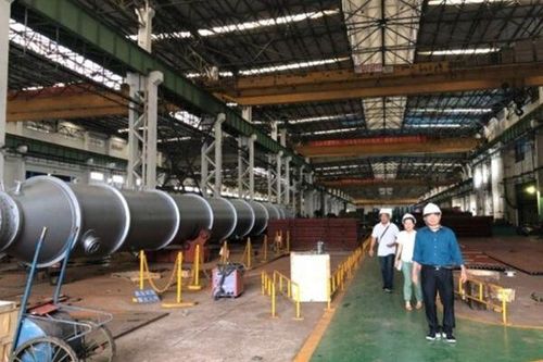 Trước loạt ý kiến ngoại trừ của kiểm toán, Công ty Đông Dương giải trình thế nào?