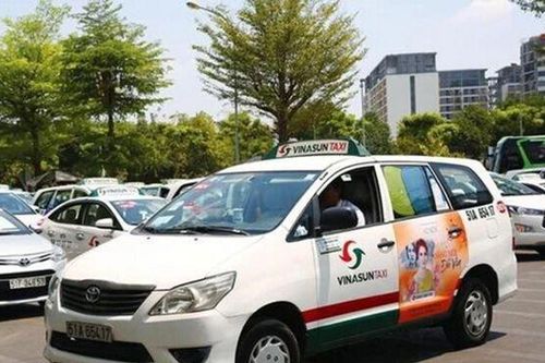 TGĐ Vinasun không mua được cổ phiếu nào trong tổng đăng ký mua 1,5 triệu cổ phiếu VNS