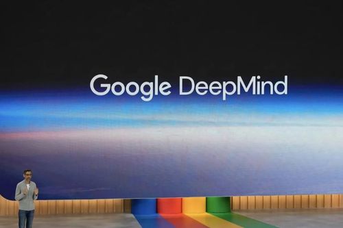Google biến Gmail thành 'trợ lý cá nhân AI' cho hơn 3 tỷ người dùng