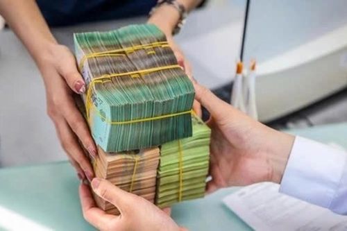 Ngân hàng nào được cấp room tín dụng cao nhất năm 2026?