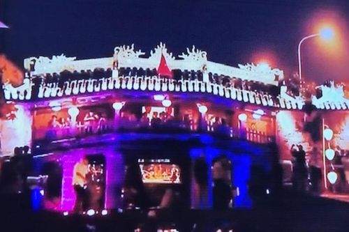 Sắp diễn ra The Festival of Light & Heritage 2026 tại Hội An