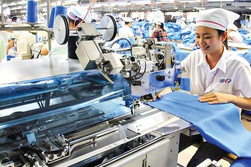 Người lao động đồng tình khi chọn 24/11 là ngày Văn hóa Việt Nam, được nghỉ lễ