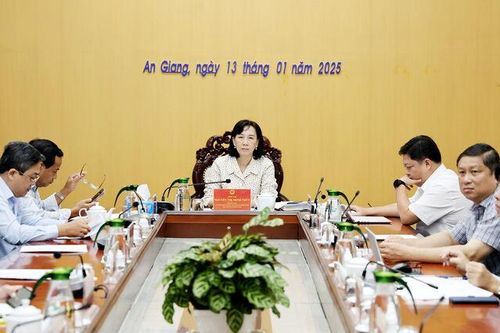 Năm 2025, cả nước hoàn thành 102.633 căn nhà ở xã hội