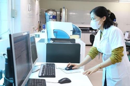 Tăng cường tiếp cận dịch vụ y tế: Hướng mở từ mô hình khám, chữa bệnh từ xa