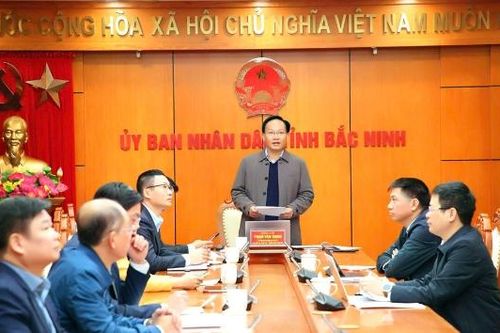 Phát triển thị trường bất động sản an toàn, lành mạnh