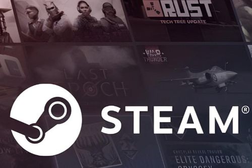 Chủ sở hữu GOG: Steam thống trị thị trường nhờ sự tiện lợi thay vì chất lượng game