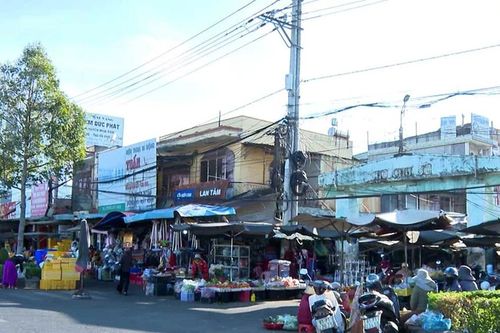 Chưa trả đủ lương đã cho thôi việc, chấm dứt hợp đồng