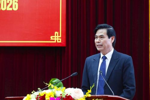 Tổng kết hoạt động HĐND tỉnh nhiệm kỳ 2021-2026