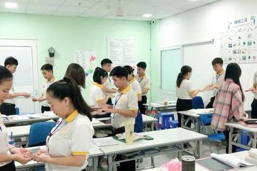 Mở rộng tín dụng chính sách cho người đi lao động nước ngoài