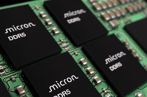 Micron khai tử thương hiệu Crucial: Khi cơn sốt AI đẩy lùi nhu cầu của người dùng phổ thông