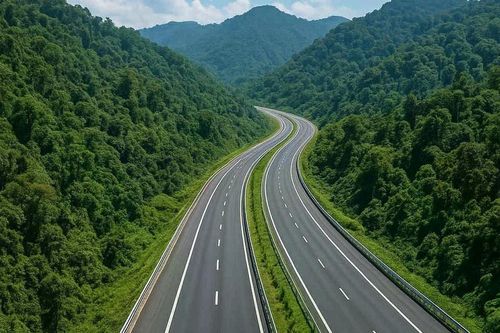 Phú Thọ kêu gọi đầu tư hơn 20.000 tỷ đồng vào 3 dự án giao thông trọng điểm
