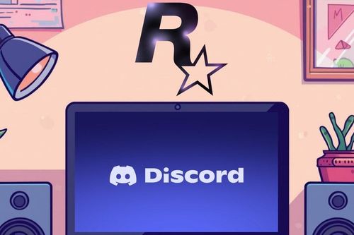 Vụ kiện của cựu nhân viên Rockstar Games gặp khó vì rò rỉ dữ liệu GTA 6 trên Discord
