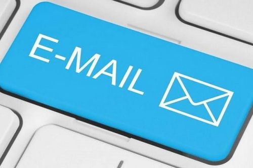 Mẹo dọn dẹp hộp thư đến nhanh chóng bằng cách sắp xếp email theo người gửi thay vì thời gian