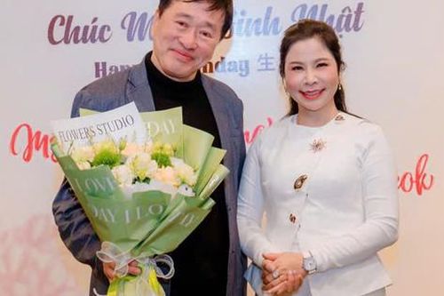 Đạo diễn Shin Chang Seok làm phim hợp tác Hàn Quốc - Việt Nam về Hưng Đạo Đại Vương