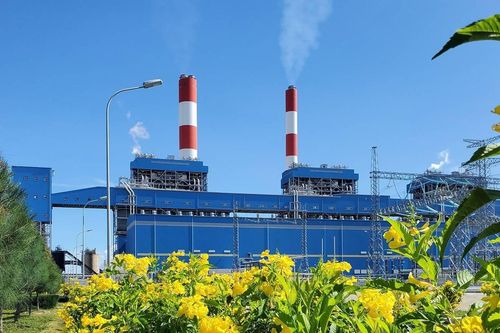 Triển vọng ngành điện 2026: Thủy điện kém thuận lợi, nguồn cung điện sẽ ra sao?