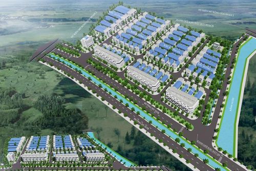 Bắc Ninh: Yêu cầu đẩy nhanh tiến độ thực hiện xây dựng Cụm công nghiệp làng nghề Xuân Lai