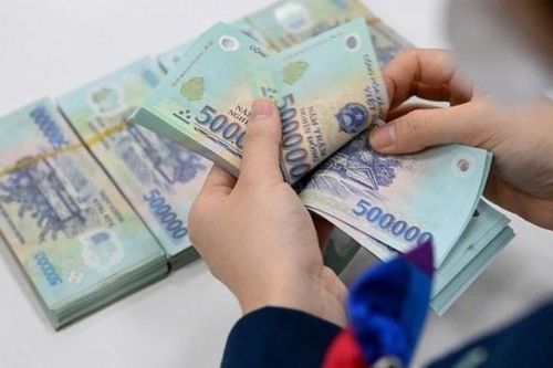 Mở rộng đối tượng được tái cấp vốn theo hồ sơ tín dụng