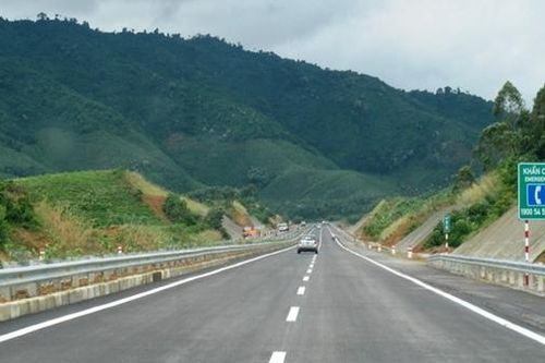 Điện Biên làm chủ đầu tư đoạn tuyến cao tốc Sơn La - Điện Biên - Cửa khẩu Tây Trang