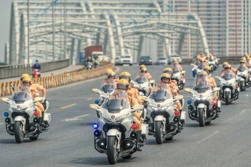 Cấm đường và phân luồng giao thông phục vụ Đại hội Đảng