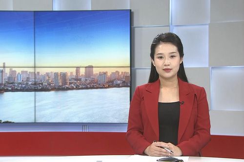 Chương trình Thời sự 11h30 | 13/01/2026