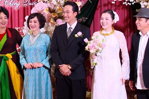 Vũ Thùy Linh mang âm hưởng dân gian ba miền vào 'Trộm vía'