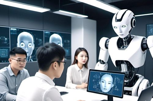 Làn sóng AI tái định hình nhân sự ngành IT: Doanh nghiệp ưu tiên công nghệ thay vì mở rộng quy mô