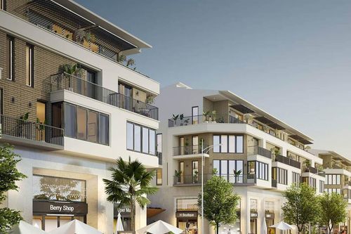 Đắk Lắk giao hơn 18.400 m² đất cho Công ty CP Việt Mỹ Phú Yên xây khu dân cư đô thị liền kề