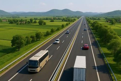 Phú Thọ kêu gọi đầu tư hơn 20.000 tỷ đồng cho 3 dự án giao thông chiến lược