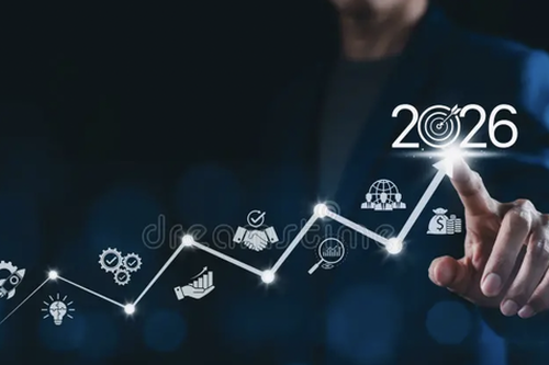 Loạt doanh nghiệp công bố kế hoạch 2026: Khang Điền muốn lãi tăng 150%, Viglacera hướng tới doanh thu kỷ lục