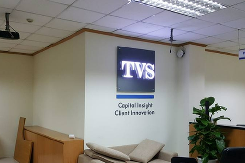 Chứng khoán Thiên Việt (TVS) tăng vốn lên hơn 2.200 tỷ đồng, lợi nhuận 9 tháng tăng trưởng 57%