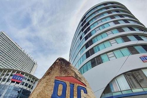 DIC Corp (DIG) chốt phương án chi 800 tỷ đồng tất toán sạch nợ trái phiếu