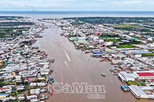 Ðồng tâm, hiệp lực tạo thành tựu mới