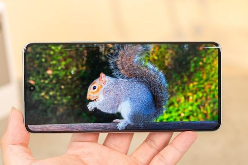 REDMI Note 15 Series: Học sinh sinh viên, tín đồ công nghệ đều hợp