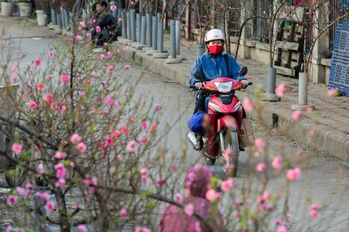 Tháng Chạp là gì, ý nghĩa cái tên ít người biết