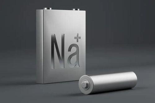 Pin natri–lưu huỳnh: Đối thủ tiềm năng của pin lithium-ion