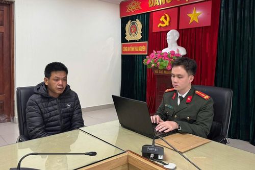 Bán xe ảo, kêu gọi từ thiện giả: Chiêu lừa tinh vi trên mạng xã hội
