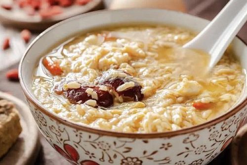 Hóa ra vì tôi hay ăn 3 món này mà da luôn hồng hào, khí huyết lưu thông tốt và tay chân không bao giờ bị lạnh