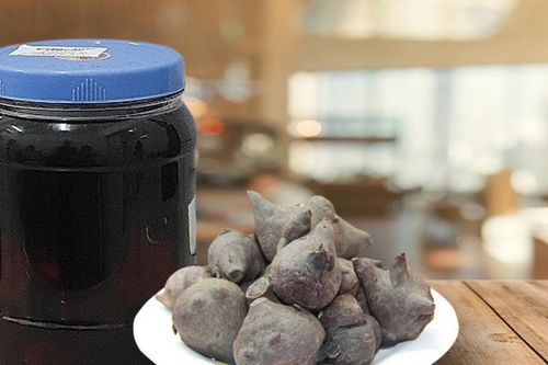 Ăn canh 'bổ dưỡng' nấu từ củ lạ, người phụ nữ 42 tuổi suýt mất mạng vì độc tố cực mạnh