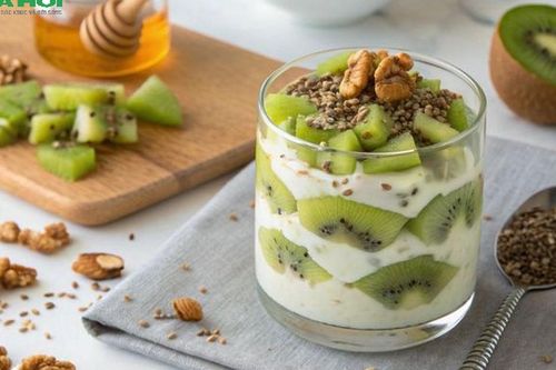 Nằm mãi không ngủ được: 8 loại trái cây quen mặt nhưng được ví như 'thuốc ngủ tự nhiên'