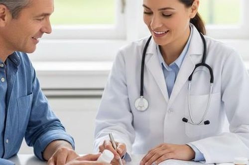 Lưu ý khi dùng thuốc lợi tiểu ở bệnh nhân mắc bệnh thận mạn