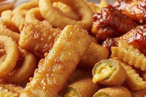 6 thực phẩm người bệnh ung thư cần tránh khi hóa trị