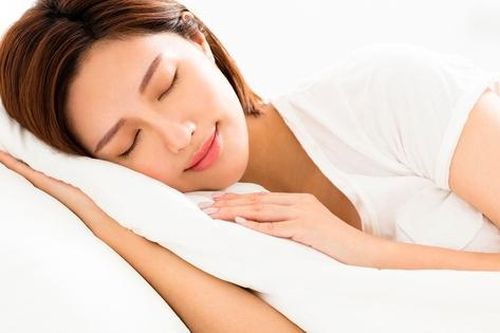 5 yếu tố lối sống giúp não bộ trẻ hơn tới 8 năm
