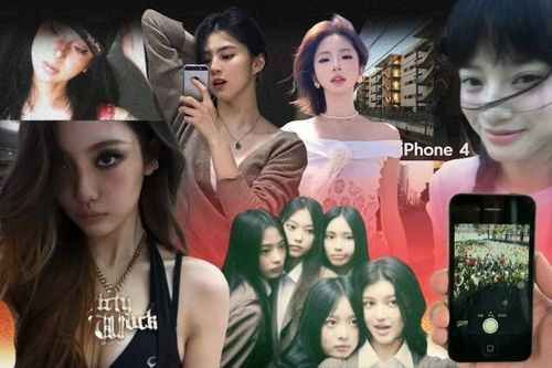 Sức hút nào khiến nhu cầu 'sắm' iPhone 4 tăng kỷ lục gần 1000% trong năm qua?