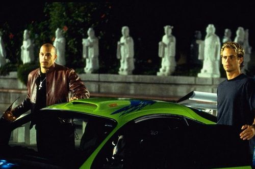 Tròn 25 năm ra mắt, siêu phẩm 'Fast & Furious' sẽ khép lại ở phần 11?