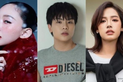 Tóc Tiên, Văn Mai Hương, CARA... 'gửi bài thi' casting vocal cho Hứa Kim Tuyền
