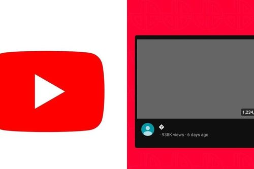 Bí ẩn đằng sau video dài 140 năm trên YouTube khiến mạng xã hội sửng sốt