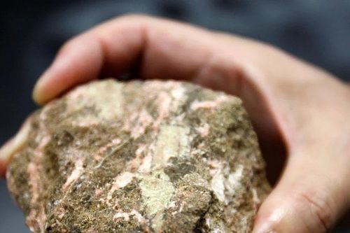 G7 nhất trí đa dạng hóa chuỗi cung ứng khoáng sản quan trọng