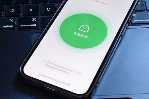 Giải mã sức hút ứng dụng 'thần chết' đứng đầu bảng xếp hạng App Store