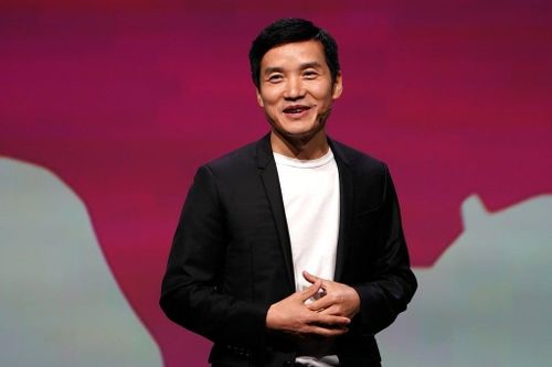 Đài Loan truy nã CEO OnePlus